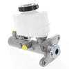 Kelpro Brake Master Cylinder KBM9953