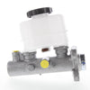 Kelpro Brake Master Cylinder KBM9953