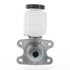 Kelpro Brake Master Cylinder KBM9953