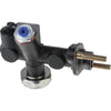 Kelpro Clutch Master Cylinder KCM10260
