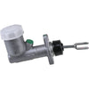 Kelpro Clutch Master Cylinder KCM4977