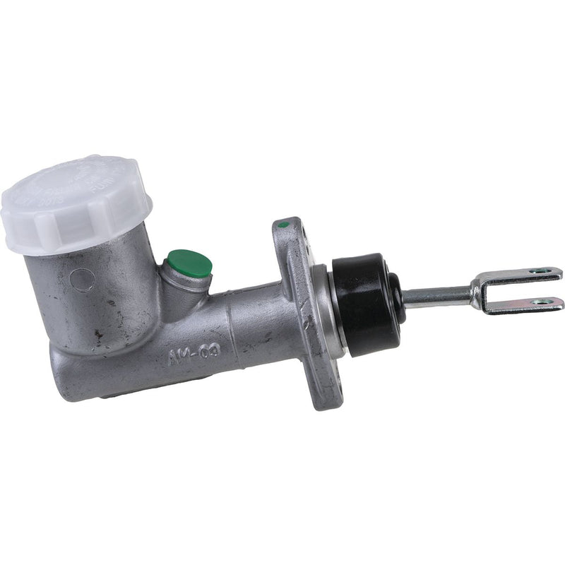 Kelpro Clutch Master Cylinder KCM4977