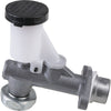 Kelpro Clutch Master Cylinder KCM9575