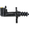 Kelpro Clutch Slave Cylinder W/O Push Rod KSC9987