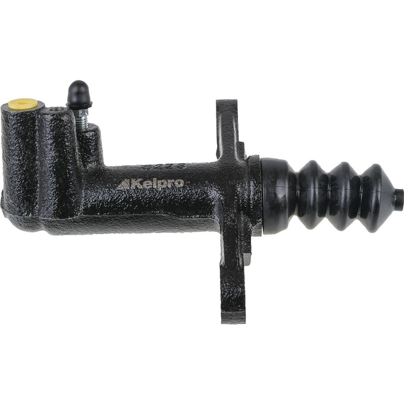 Kelpro Clutch Slave Cylinder W/O Push Rod KSC9987