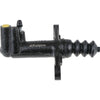 Kelpro Clutch Slave Cylinder W/O Push Rod KSC9987