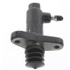 Kelpro Clutch Slave Cylinder W/O Push Rod KSC9860