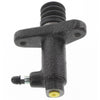 Kelpro Clutch Slave Cylinder W/O Push Rod KSC9860