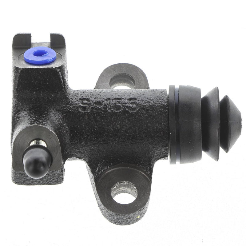 Kelpro Clutch Slave Cylinder W/O Push Rod KSC9836