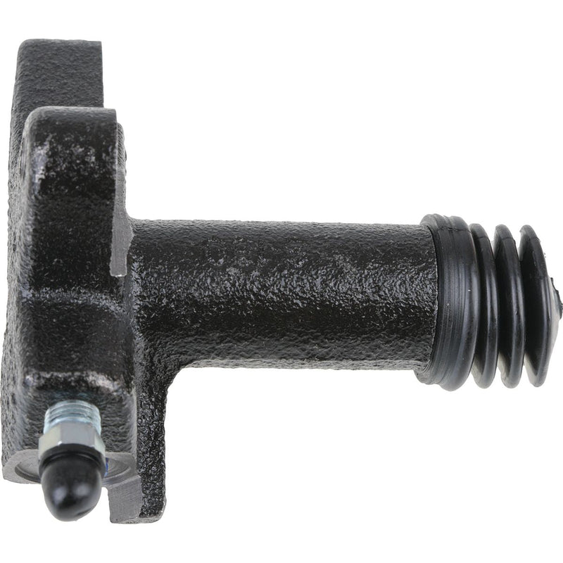 Kelpro Clutch Slave Cylinder W/O Push Rod KSC9564