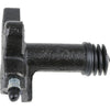 Kelpro Clutch Slave Cylinder W/O Push Rod KSC9564