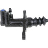 Kelpro Clutch Slave Cylinder W/O Push Rod KSC4205
