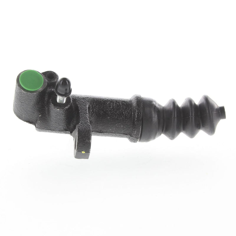 Kelpro Clutch Slave Cylinder W/O Push Rod KSC4207