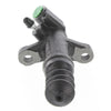 Kelpro Clutch Slave Cylinder W/O Push Rod KSC4207