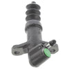 Kelpro Clutch Slave Cylinder W/O Push Rod KSC4207