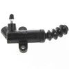Kelpro Clutch Slave Cylinder W/O Push Rod KSC4162