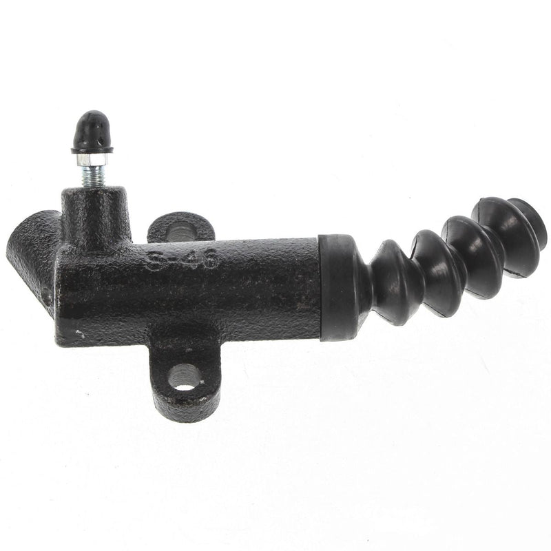 Kelpro Clutch Slave Cylinder W/O Push Rod KSC4162