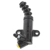 Kelpro Clutch Slave Cylinder W/O Push Rod KSC4162