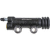 Kelpro Clutch Slave Cylinder W/O Push Rod KSC4073