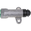 Kelpro Clutch Slave Cylinder W/O Push Rod KSC4056