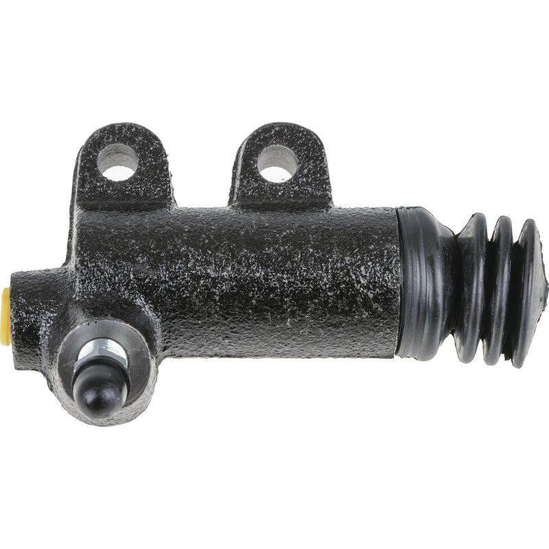 Kelpro Clutch Slave Cylinder W/O Push Rod KSC4130