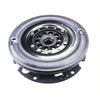 Luk Dual Mass Flywheel (Dmf) To Suit Dual Clutch