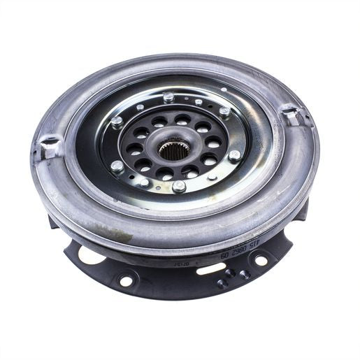 Luk Dual Mass Flywheel (Dmf) To Suit Dual Clutch