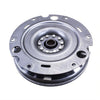 Luk Dual Mass Flywheel (Dmf) To Suit Dual Clutch