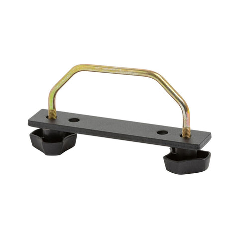 Rhino Rack Roof Rack-Sportz U Bolt Kit 4 Pack S280