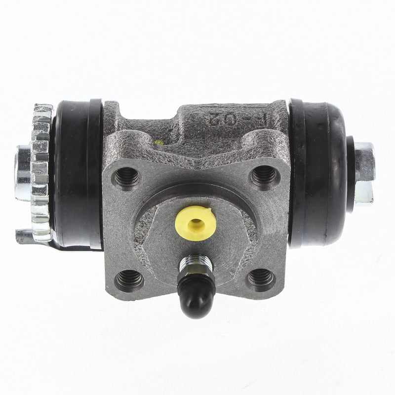 Kelpro Brake Wheel Cylinder Front RH KWC2813