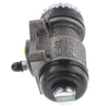 Kelpro Brake Wheel Cylinder Front RH KWC2813