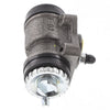 Kelpro Brake Wheel Cylinder Front RH KWC2813