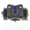 Kelpro Brake Wheel Cylinder Rear LH Lower KWC2806