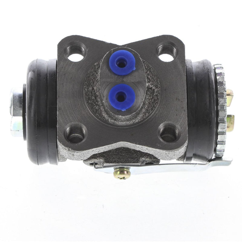 Kelpro Brake Wheel Cylinder Rear LH Lower KWC2806