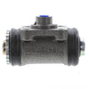Kelpro Brake Wheel Cylinder Rear LH Lower KWC2806