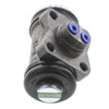 Kelpro Brake Wheel Cylinder Rear LH Lower KWC2806