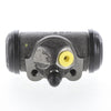 Kelpro Brake Wheel Cylinder Front LH KWC34177