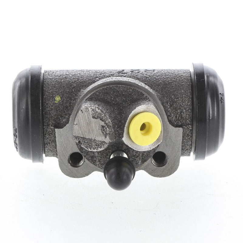 Kelpro Brake Wheel Cylinder Front LH KWC34177