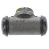 Kelpro Brake Wheel Cylinder Front LH KWC34177