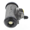 Kelpro Brake Wheel Cylinder Front LH KWC34177