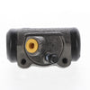 Kelpro Brake Wheel Cylinder Front RH KWC36101