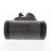 Kelpro Brake Wheel Cylinder Front RH KWC36101