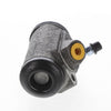 Kelpro Brake Wheel Cylinder Front RH KWC36101