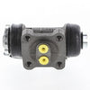 Kelpro Brake Wheel Cylinder LH Lower KWC3158