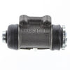 Kelpro Brake Wheel Cylinder LH Lower KWC3158