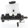 Kelpro Brake Master Cylinder KBM9525