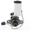 Kelpro Brake Master Cylinder KBM9525