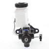 Kelpro Brake Master Cylinder KBM9525
