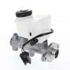 Kelpro Brake Master Cylinder KBM9647