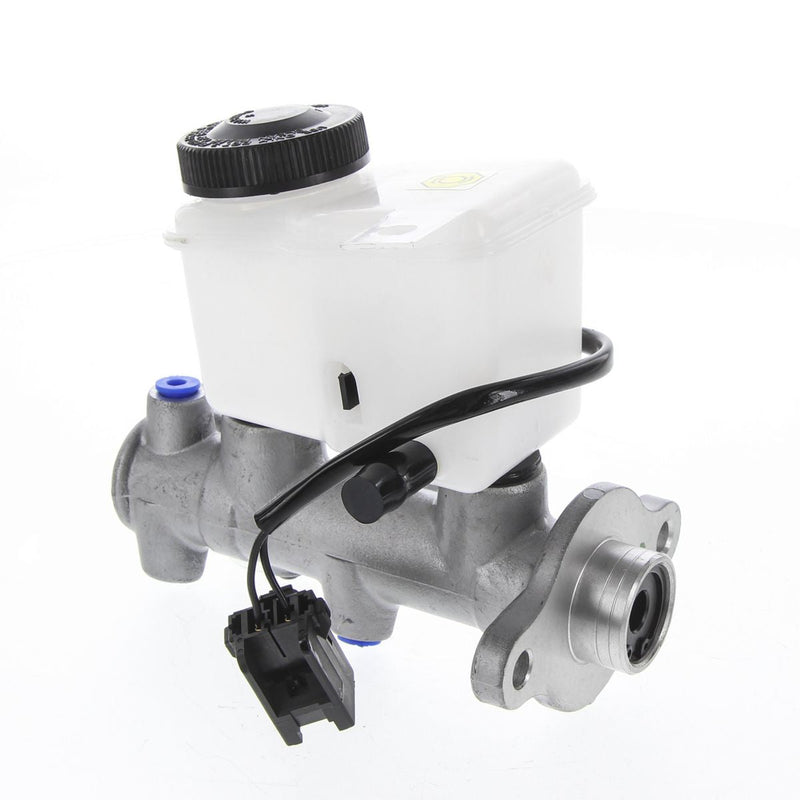 Kelpro Brake Master Cylinder KBM9647